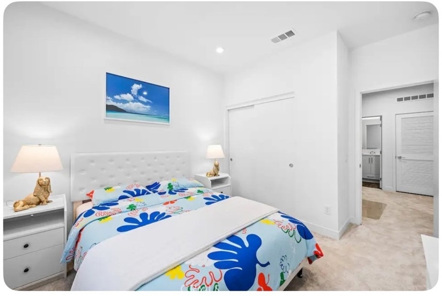 1607 W Bushell St - Photo 12