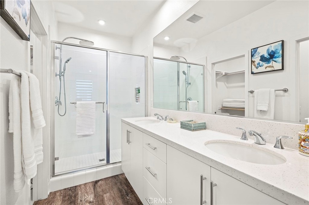 1607 W Bushell St - Photo 10