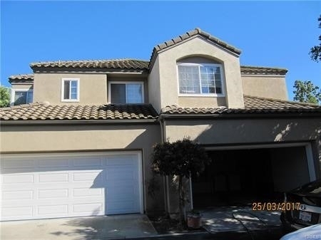 116 Cloudcrest - Photo 0