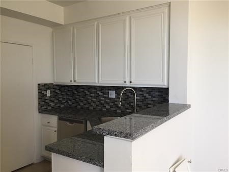 116 Cloudcrest - Photo 6