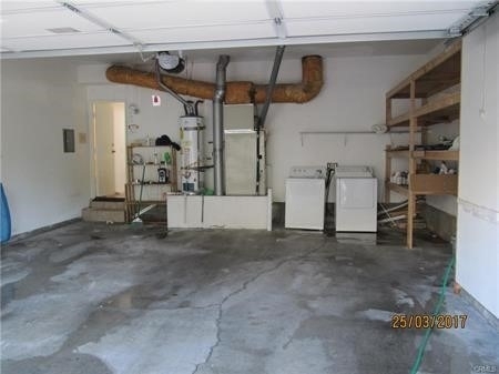 116 Cloudcrest - Photo 22