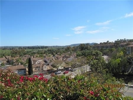 116 Cloudcrest - Photo 28