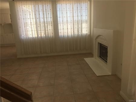 116 Cloudcrest - Photo 3