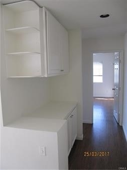 116 Cloudcrest - Photo 20