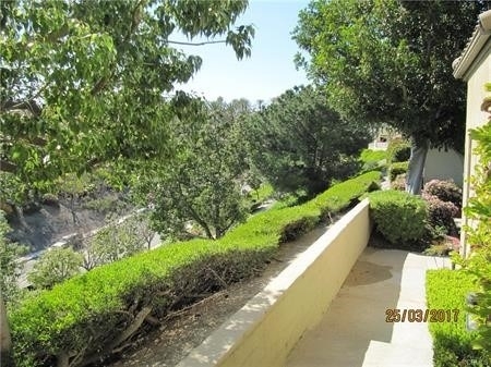 116 Cloudcrest - Photo 25