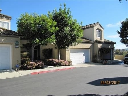 116 Cloudcrest - Photo 1