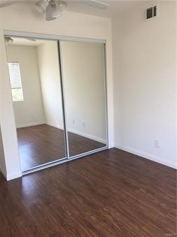 116 Cloudcrest - Photo 13