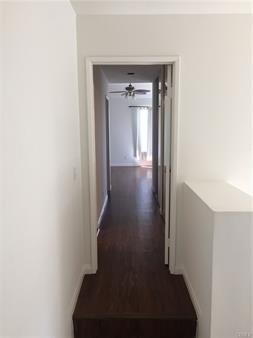 116 Cloudcrest - Photo 10