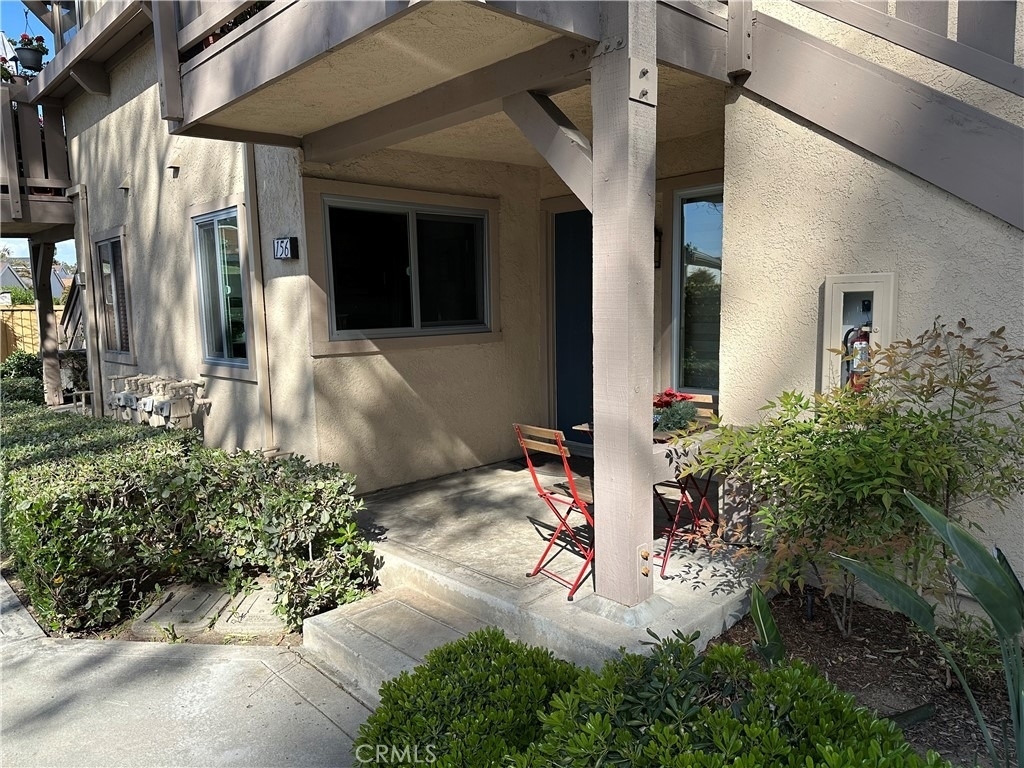 156 Echo Run - Photo 14