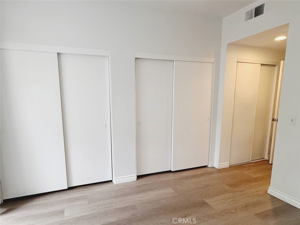 17191 Corbina Lane - Photo 22