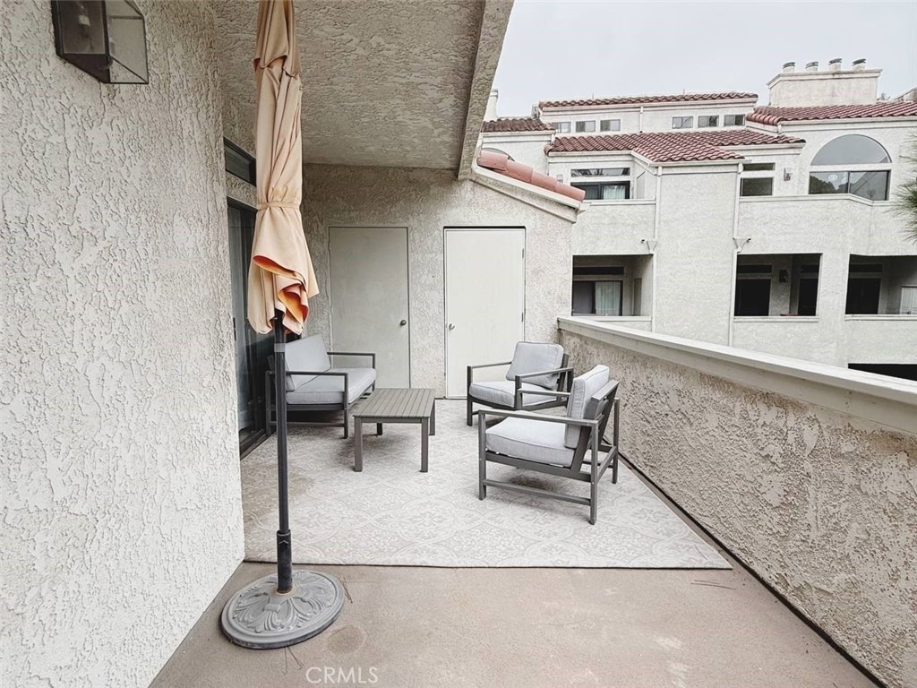 17191 Corbina Lane - Photo 24