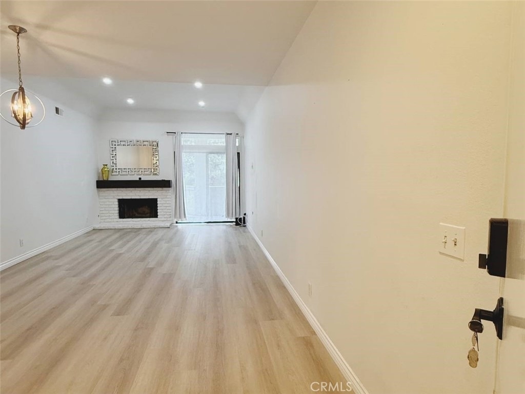 17191 Corbina Lane - Photo 2