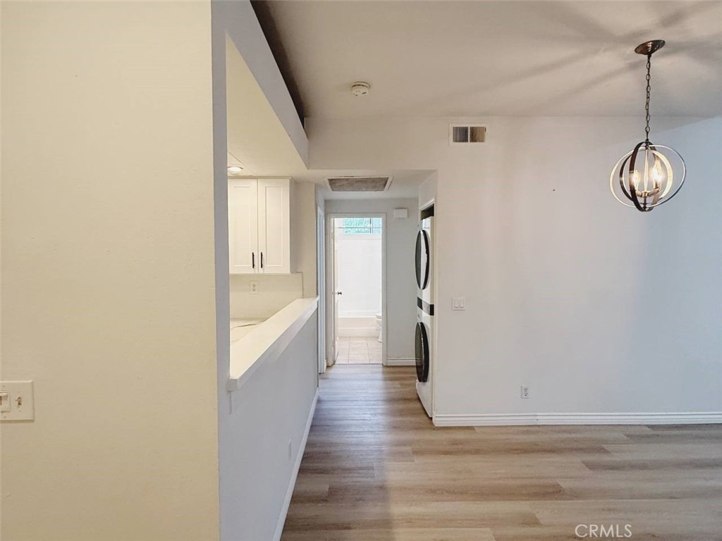 17191 Corbina Lane - Photo 10