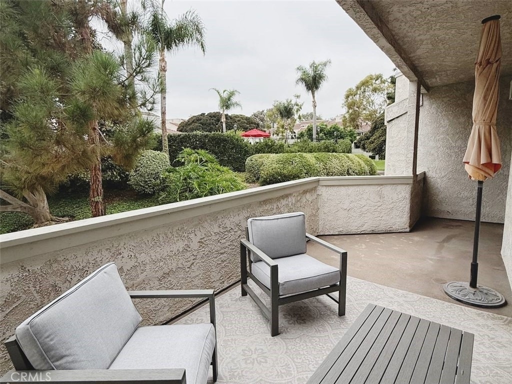 17191 Corbina Lane - Photo 23