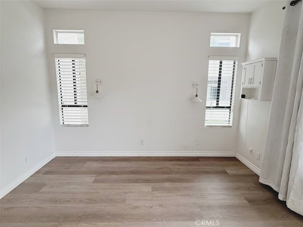 17191 Corbina Lane - Photo 19