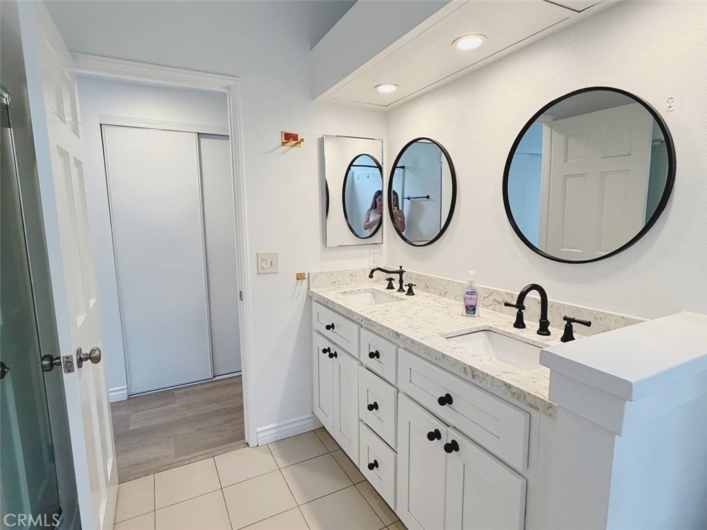 17191 Corbina Lane - Photo 17