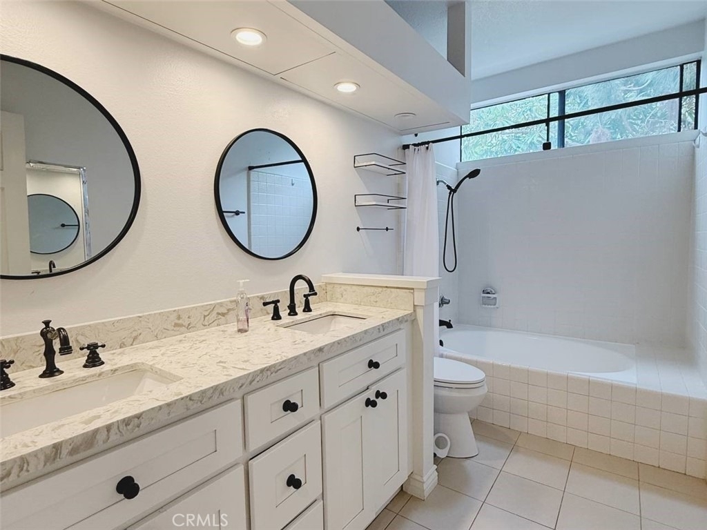 17191 Corbina Lane - Photo 16