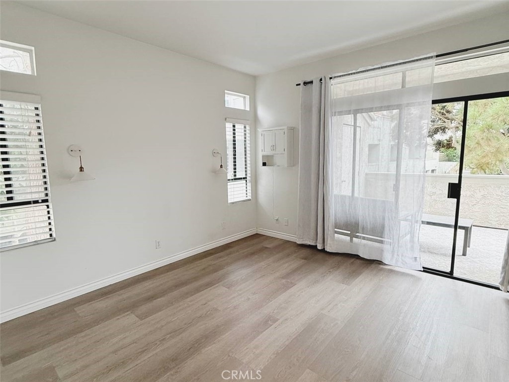 17191 Corbina Lane - Photo 20