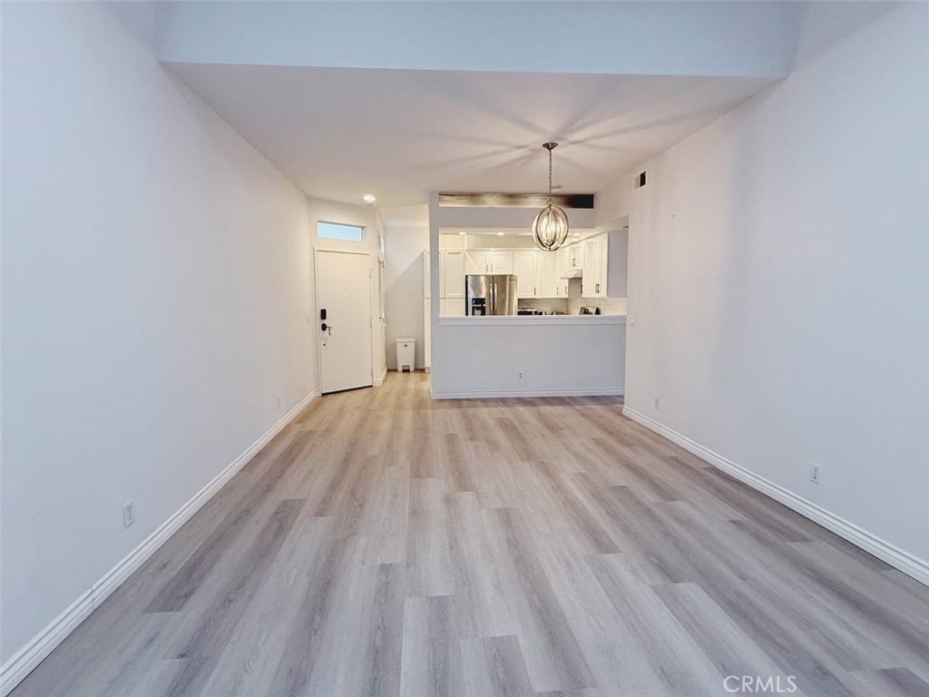 17191 Corbina Lane - Photo 4