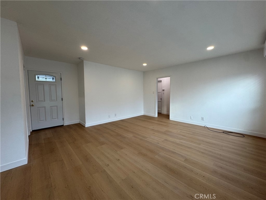 7502 Fostoria Street - Photo 13