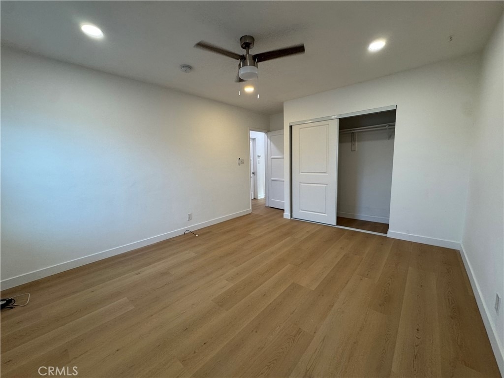 7502 Fostoria Street - Photo 10