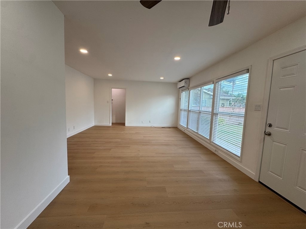 7502 Fostoria Street - Photo 15