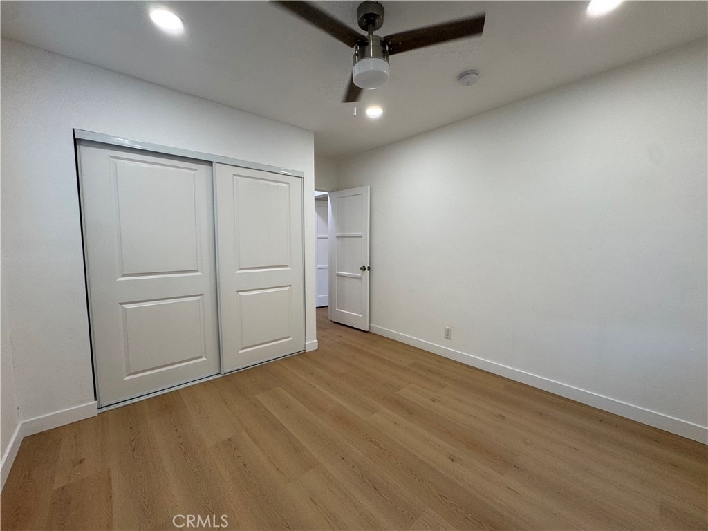 7502 Fostoria Street - Photo 23