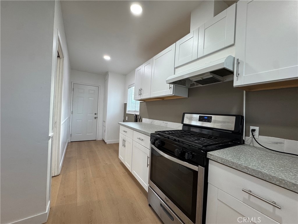 7502 Fostoria Street - Photo 11