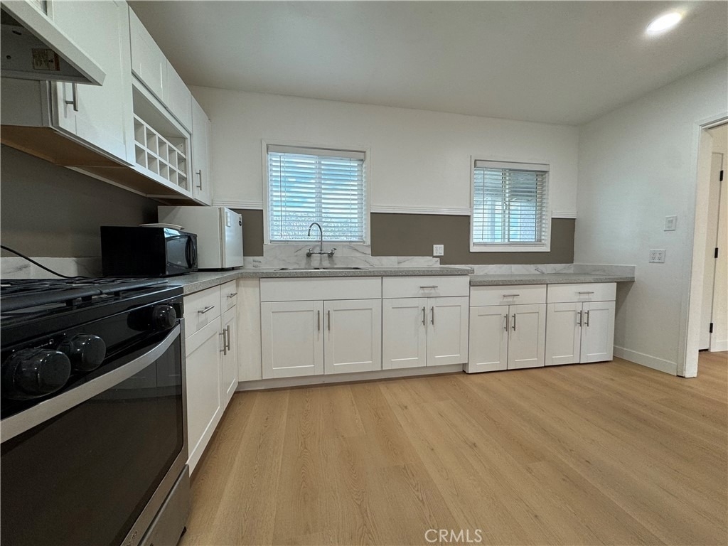 7502 Fostoria Street - Photo 12