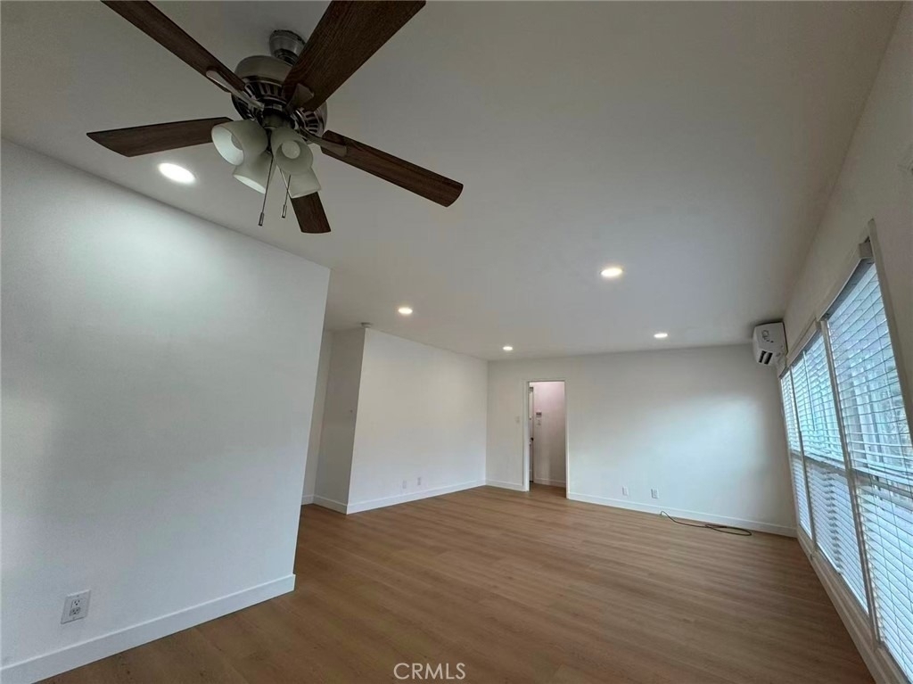 7502 Fostoria Street - Photo 9