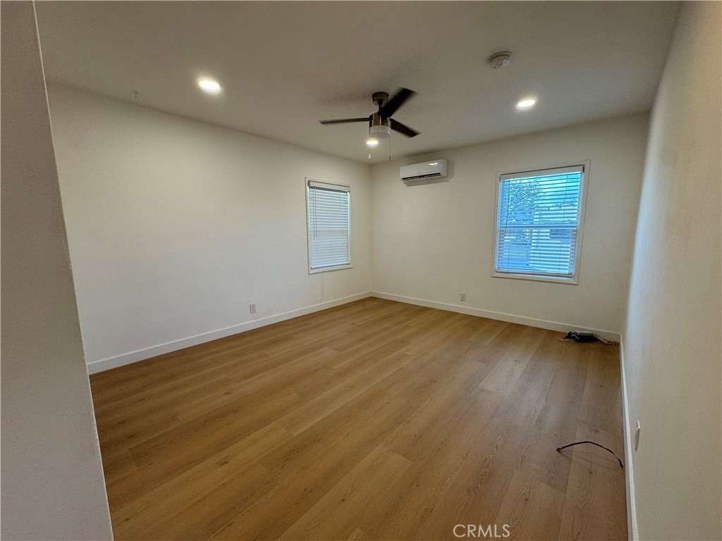 7502 Fostoria Street - Photo 24