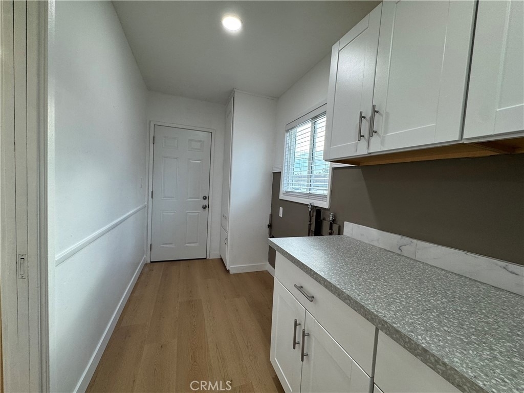 7502 Fostoria Street - Photo 21