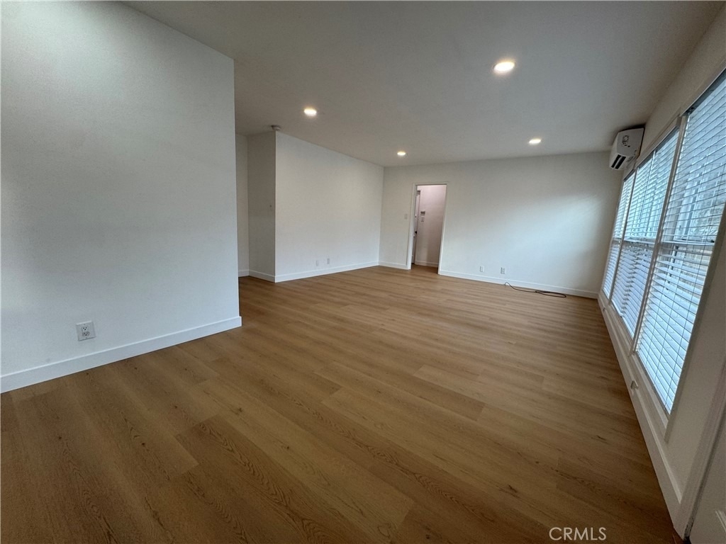 7502 Fostoria Street - Photo 22