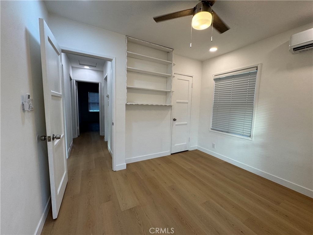 7502 Fostoria Street - Photo 3