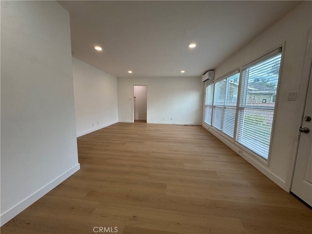 7502 Fostoria Street - Photo 14