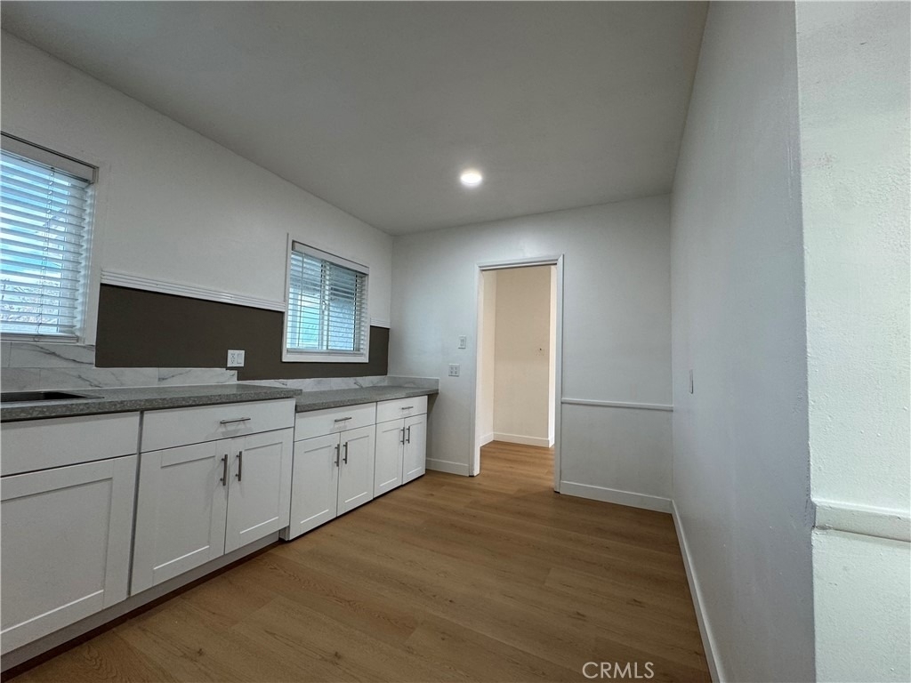 7502 Fostoria Street - Photo 19