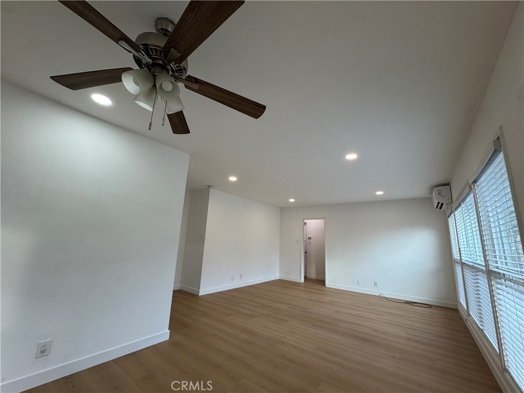 7502 Fostoria Street - Photo 16