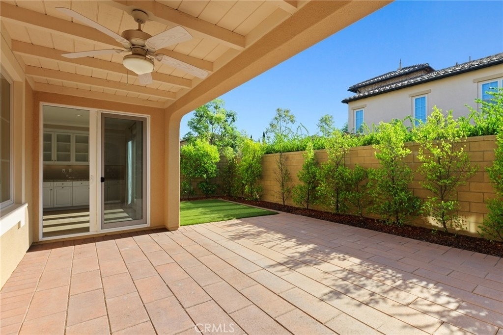 81 Lupari - Photo 7