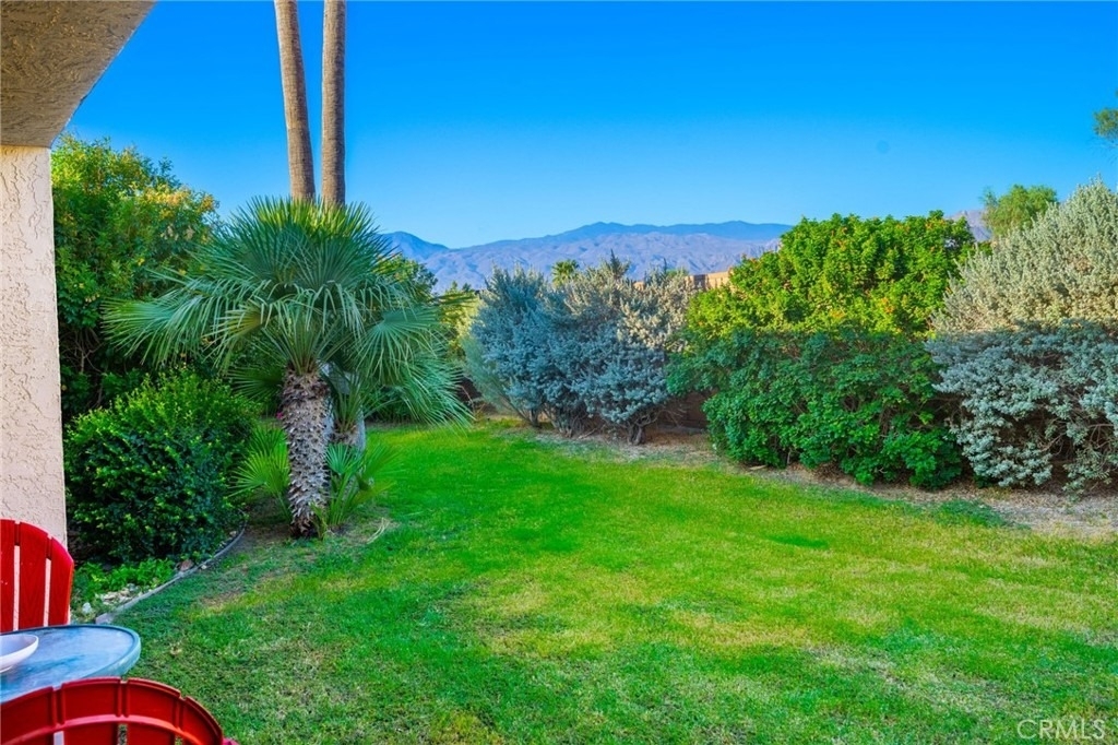 80071 Palm Circle Drive - Photo 12