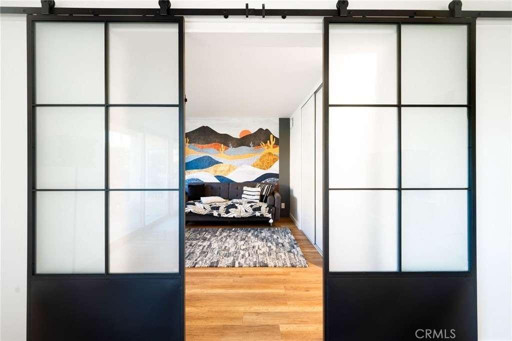 80071 Palm Circle Drive - Photo 21