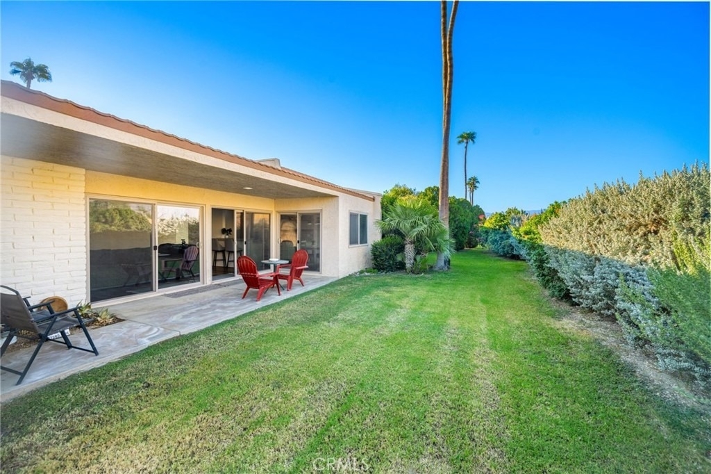 80071 Palm Circle Drive - Photo 38