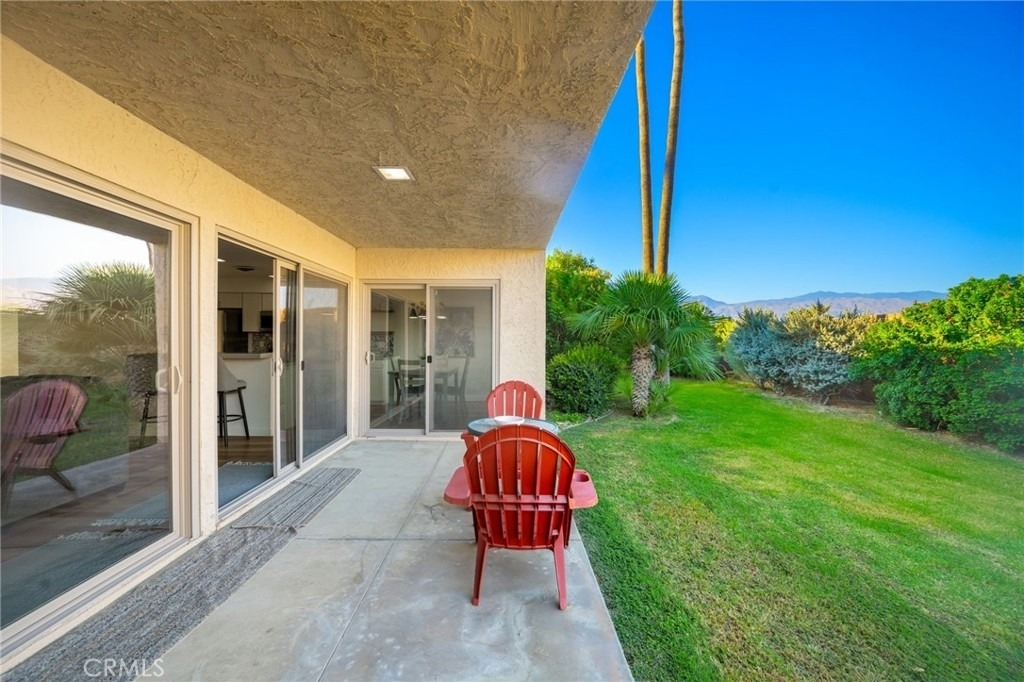 80071 Palm Circle Drive - Photo 22
