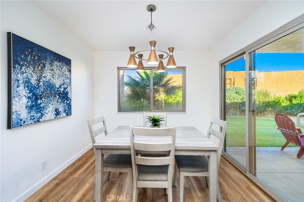80071 Palm Circle Drive - Photo 36