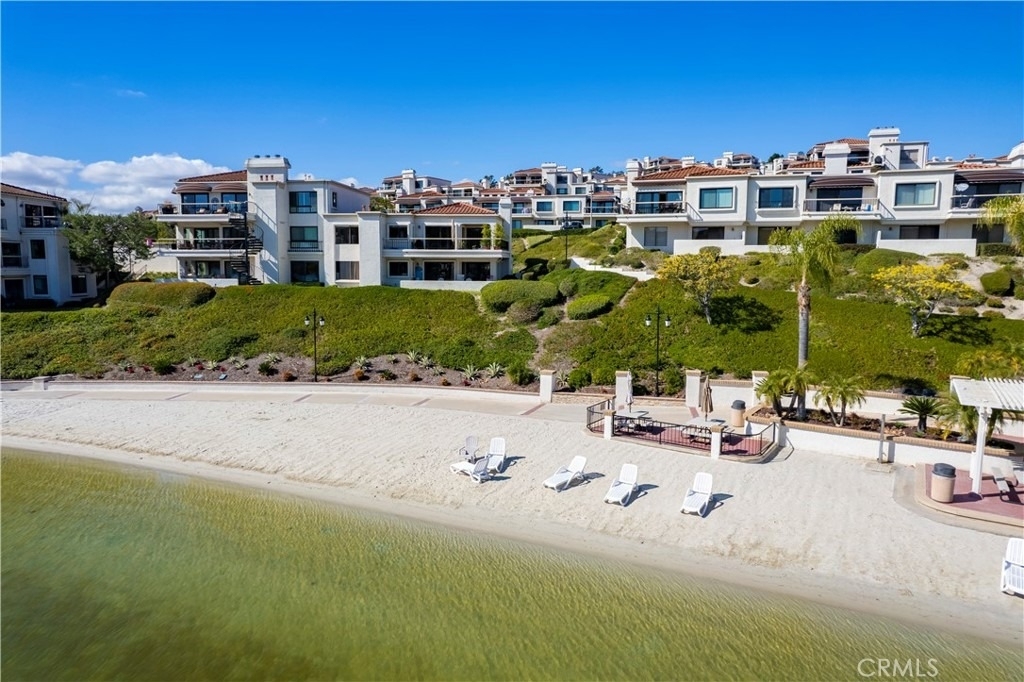 22646 Formentor - Photo 51