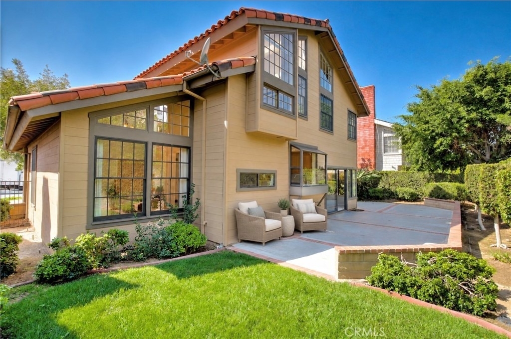 2936 Calle Frontera - Photo 14