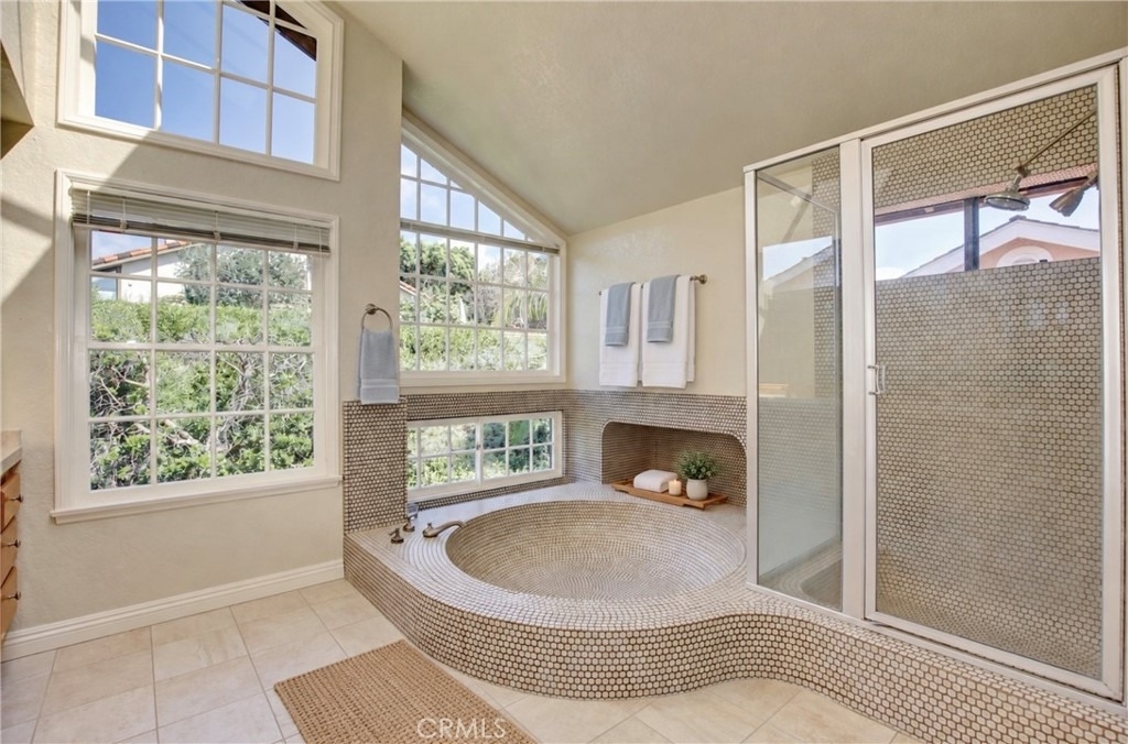 2936 Calle Frontera - Photo 8