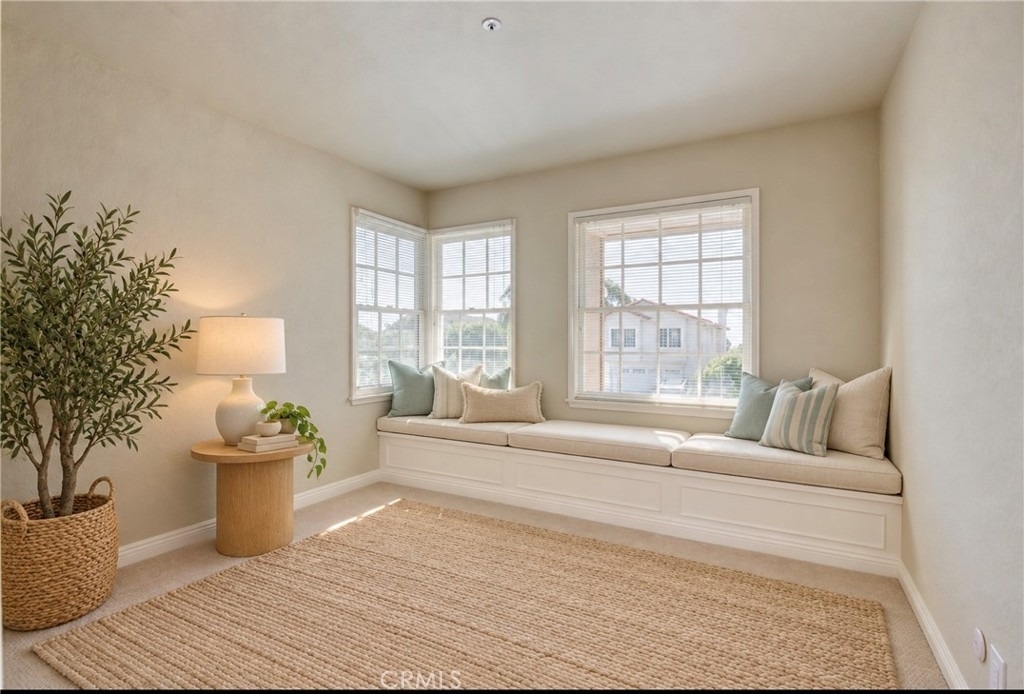 2936 Calle Frontera - Photo 11