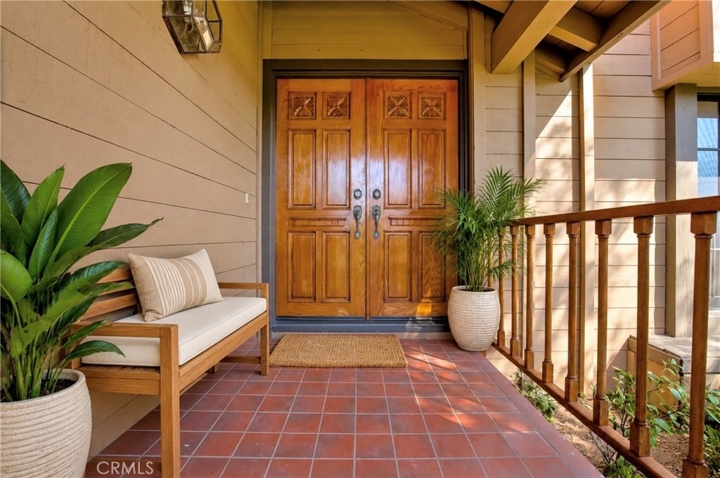 2936 Calle Frontera - Photo 13