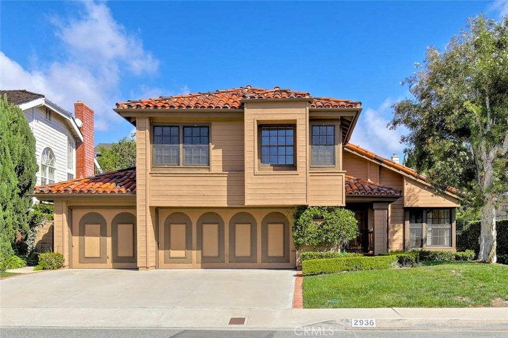 2936 Calle Frontera - Photo 15