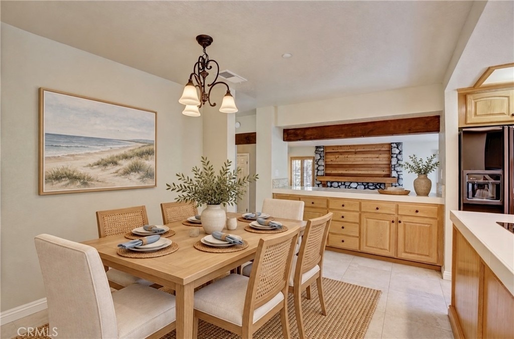 2936 Calle Frontera - Photo 4